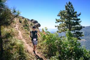 BIB: 
                            <button type="button" onclick="openModal(26604624)" class="btn btn-primary btn-sm float-right btn-popup" data-toggle="modal" data-target=".modal-high-quality">
                        <i class="fas fa-shopping-cart"></i> Add to Cart
                    </button>
                                            <button type="button" onclick="isThisMe(26604624, true)" class="btn btn-success btn-sm float-right btn-popup btn-isme hidden" data-toggle="tooltip" data-placement="bottom" title="นี่คือรูปของคุณใช่ไหม คลิกที่นี่เพื่อเอาเข้าอัลบั้ม">
                        <i class="fas fa-plus"></i> Add to album
                    </button>
                    <button type="button" onclick="isThisMe(26604624, false)" class="btn btn-warning btn-sm float-right btn-popup btn-isnotme hidden">
                        <i class="fas fa-ban"></i> Remove from album
                    </button>